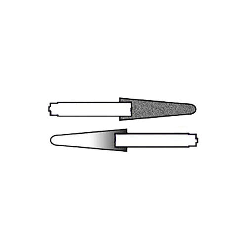 LTA-30/2