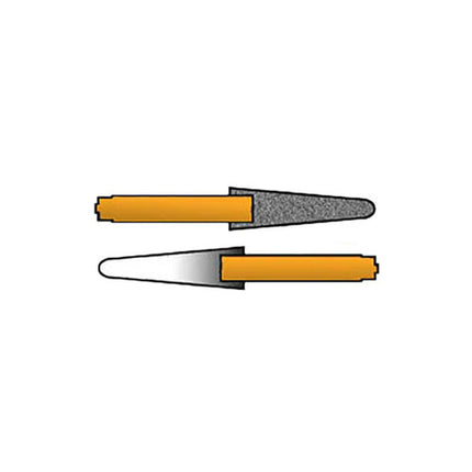 LTA-75/2