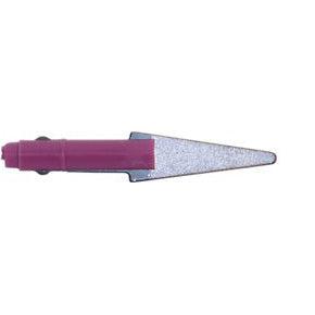 Profin timantti violetti