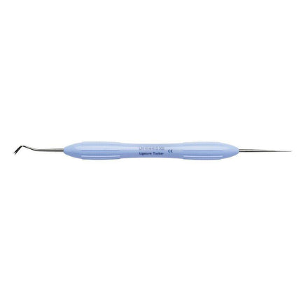 Ligatuuranpainaja 414-415 Xsi