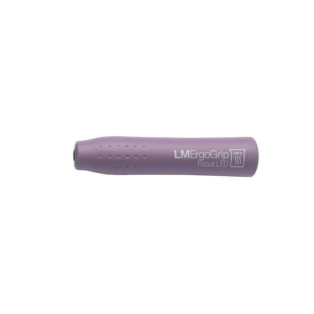 Lm-Ergogrip Focus Led Lila