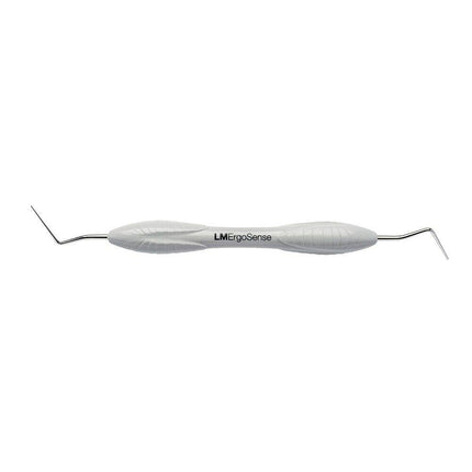 Lm Ergosense Juurikanavatäppäin 41-42 Es 0,5-1,0Mm