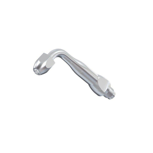 Lm Propower Viila- ja Instrumenttipidike Ih-2 (0,8Mm) Kulma 100