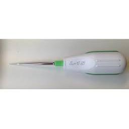 Luxato 3Ic