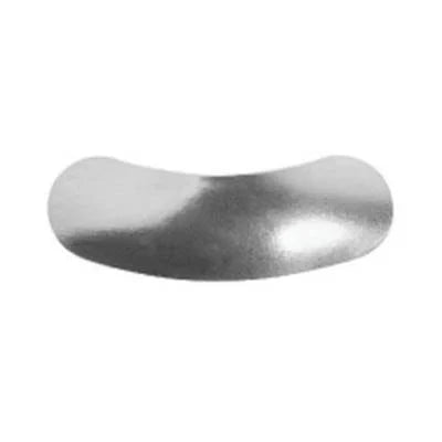 Composi-Tight 3D teräsmatriisi