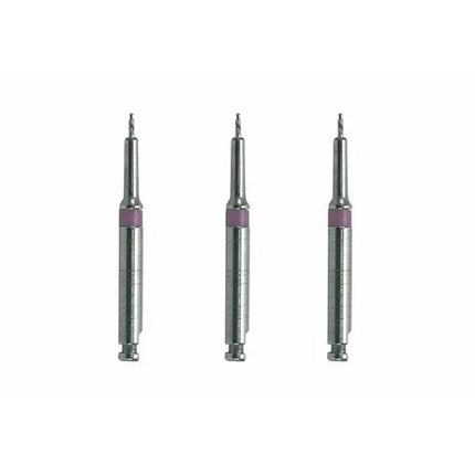 Max pora M-92 / 021 violetti