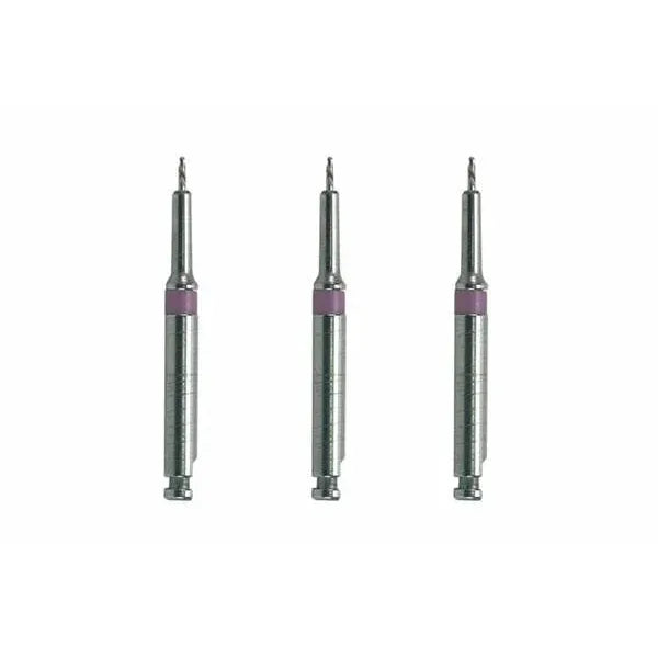 Max pora M-92 / 021 violetti