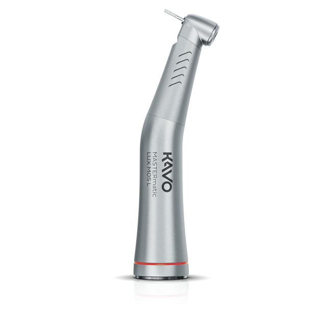 Käsikappale Mastermatic Lux M05 L