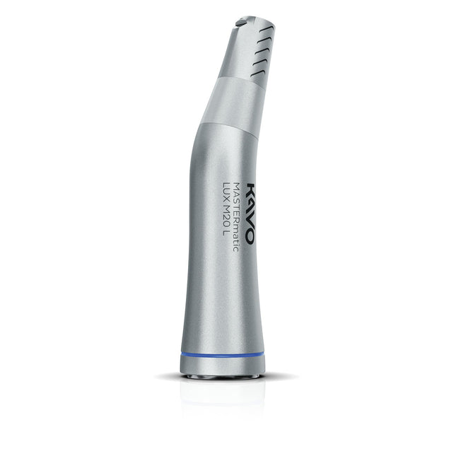Mastermatic Lux M20 L