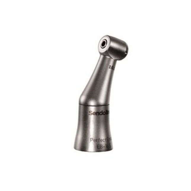 S5 Endo System -Contra Angle Head