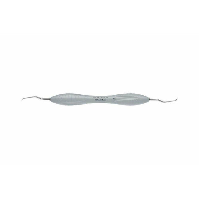 Kyretti Gracey 1/2 mini 201-202M ES