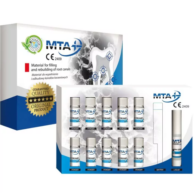 MTA