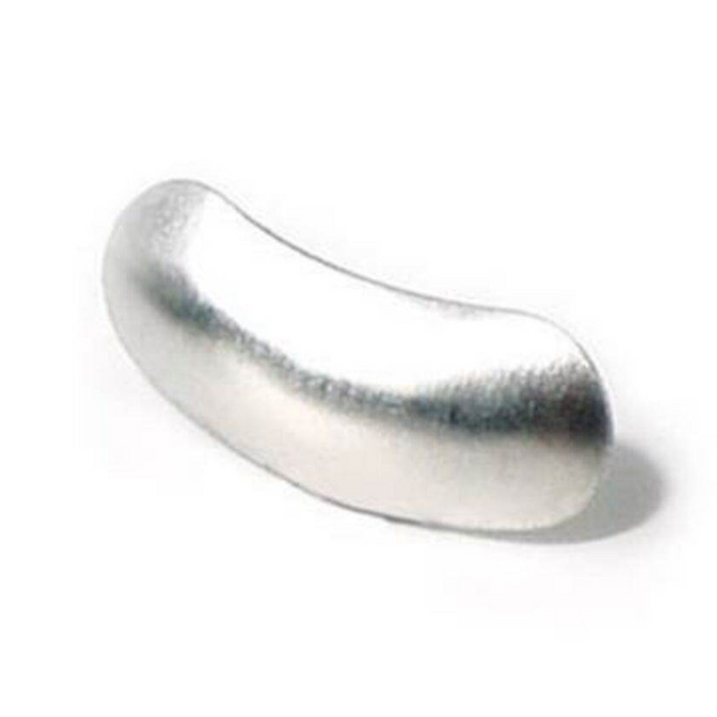 Matriisi Palodent Mini refill