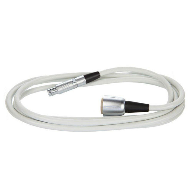 Motor cable S600
