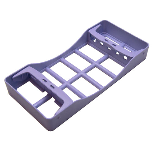 ONE3881LAV