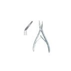 2,0mm