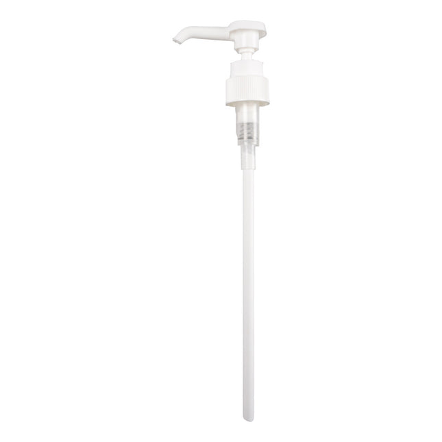 Kiilto annostelupumppu Prima 1L pulloon, kerta-annos 1ml 1 x 1 kpl