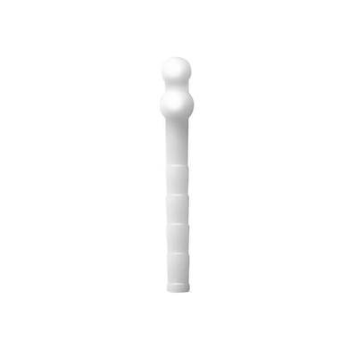 Parapost Fiber White 4.5 sininen