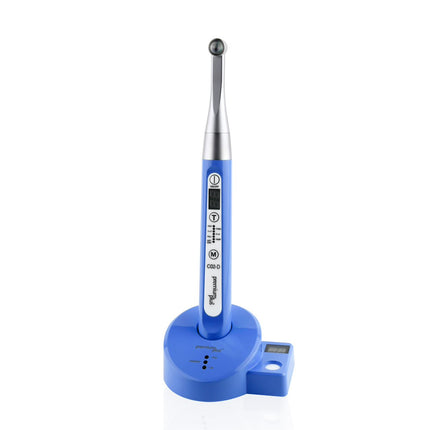 PPC02DBL