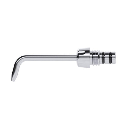 Prophyflex 4 Cannula