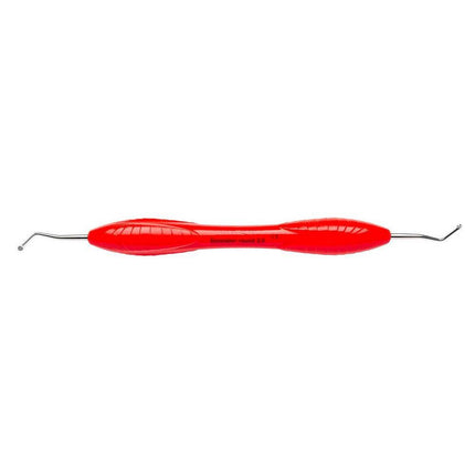 Pallokoverrin 65-66 ES 2mm