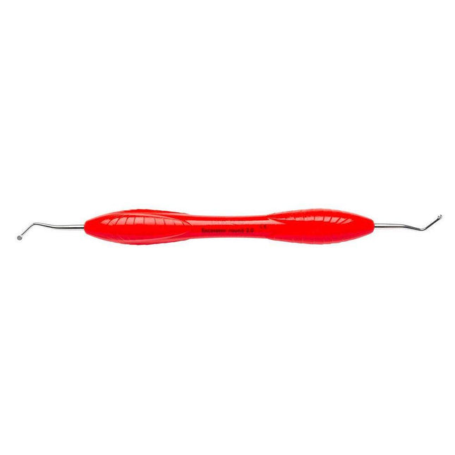 Pallokoverrin 65-66 ES 2mm