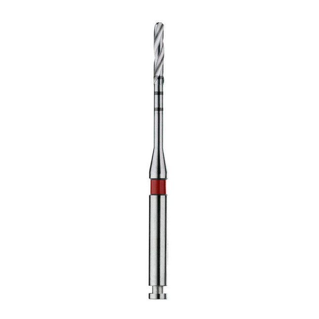 Parapost XT pora P-625-0 punainen