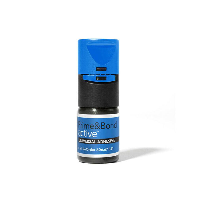 Prime&Bond active Universal refill 4ml