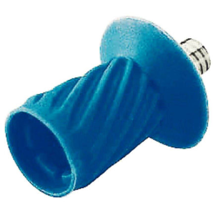 Pro-Cup Screw type soft