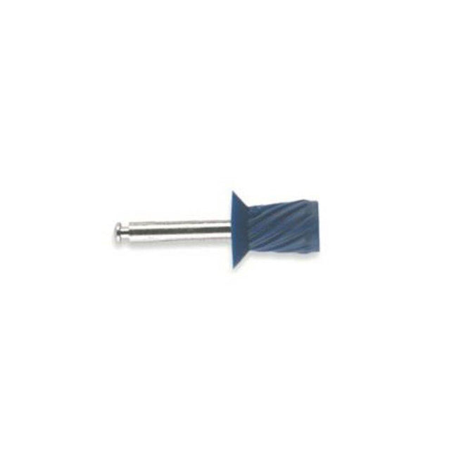Puhdistuskuppi Pro-Cup 991kova W