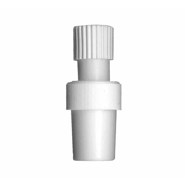 Surgitip välikappale, halkaisija 11 ja 16mm