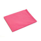fuksia
