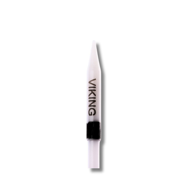 Viking kirurginen STT Ceramic soft tissue trimmer 315.020 FG