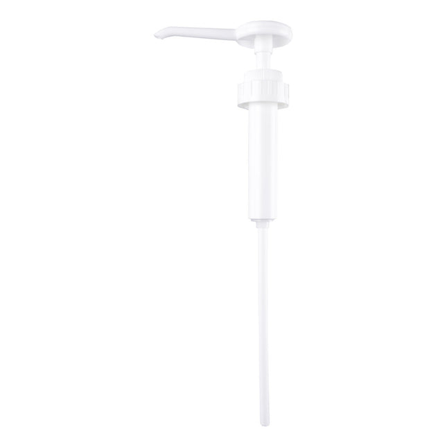 Kiilto annostelupumppu Prima 5L kanisteriin, kerta-annos 5ml 1 x 1 kpl