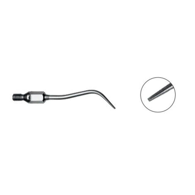 Kavo SONICflex 2008 kärki no 7A perio