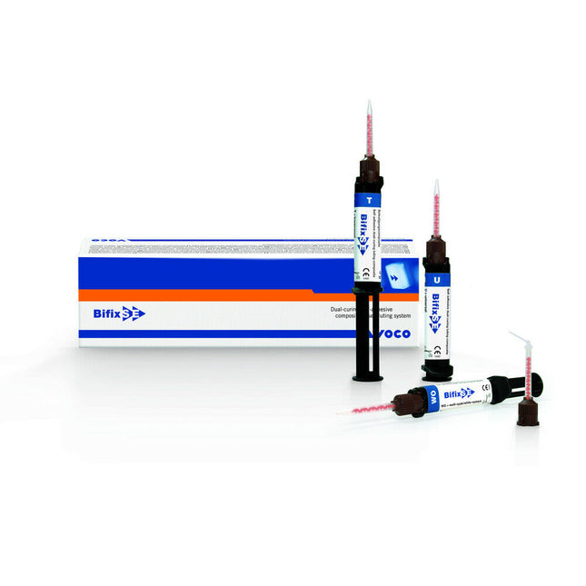 Sementti Bifix SE Universal