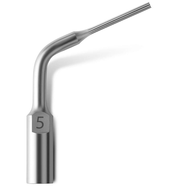 Start-X kärki Satelec 660/5