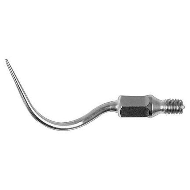 Kavo SONICflex quick 2008 kärki 60A perio pitkä pyöristetty