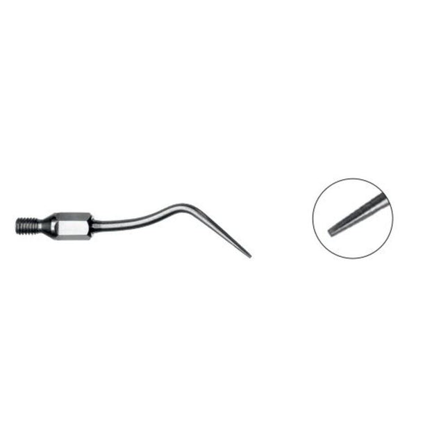 Kavo SONICflex 2008 kärki no 8A perio X-long