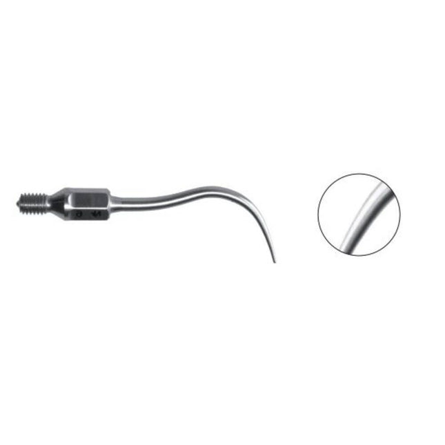 Kavo SONICflex 2008 kärki no 6A scaler