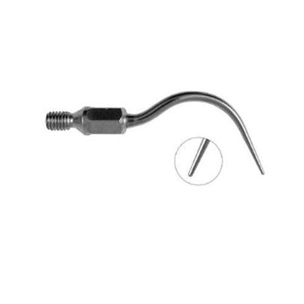 Kavo SONICflex 2003/2000 kärki no 61 paro vasen pyöristetty