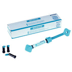 C3