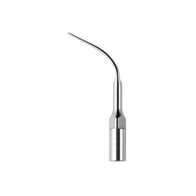 KaVo Piezo Scaler kärki 202