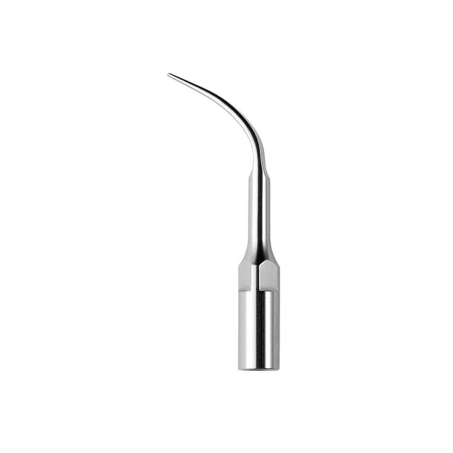 KaVo Piezo Scaler kärki 201 Universal