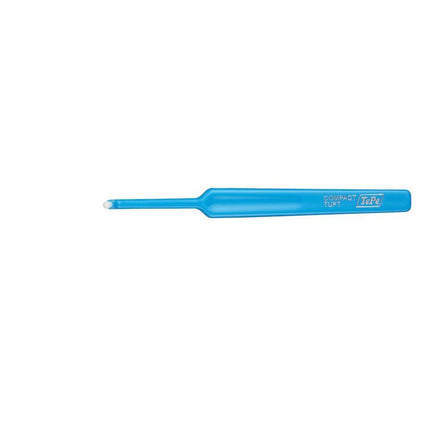 TePe Hammasharja Compact Tuft (soolo) extra soft
