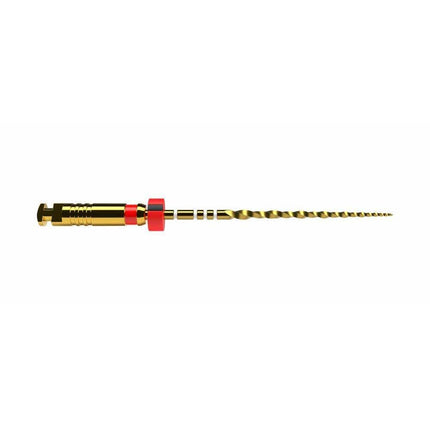 ProTaper Ultimate F2 steriili 31 mm