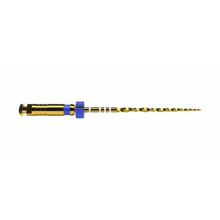 ProTaper Ultimate F3 steriili 21 mm