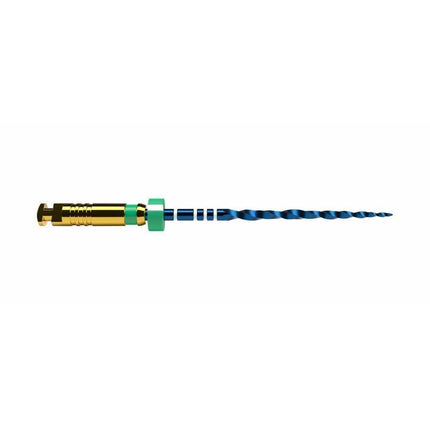 ProTaper Ultimate FX steriili 21 mm