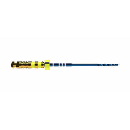 ProTaper Ultimate FXL steriili 31 mm