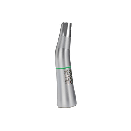Surgmatic S201L Pro kirurginen kulmakappale